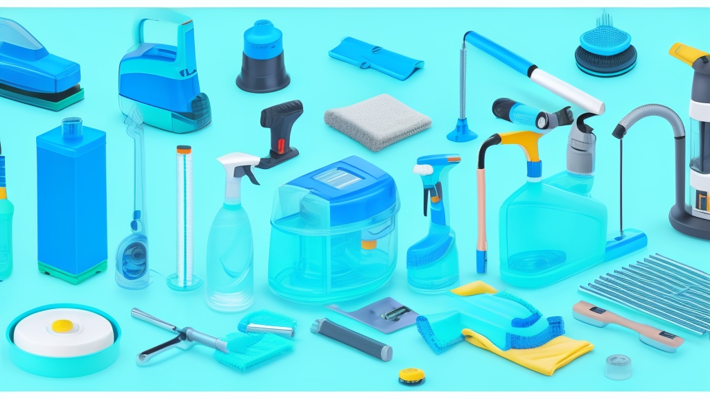 Ablaktisztító gép karbantartása szétszerelt alkatrészekkel víztartály szívófej gumipenge tisztítókefe