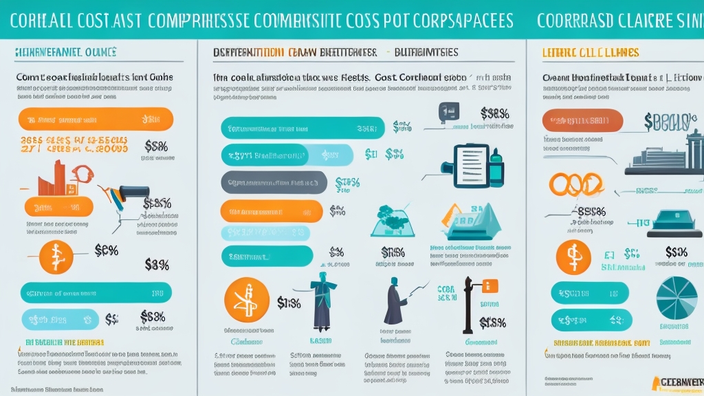 Részletes költség-összehasonlító infografika vezetékes és vezeték nélküli ablaktisztító gépek 5 éves tulajdonlási költségeiről