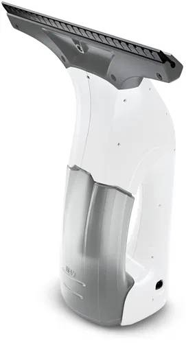 KÄRCHER WV 1 ablaktisztító gép