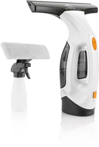 ETA Finestro 3262 90000 ablaktisztító gép